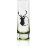 Crystalex sklenice na destiláty Barline 6 x 50 ml – Hledejceny.cz