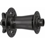 Zipp ZM2 – Zboží Mobilmania