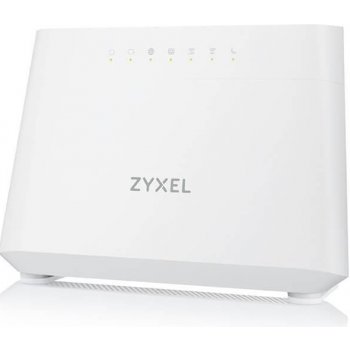 Zyxe EX3301-T0-EU01V1F