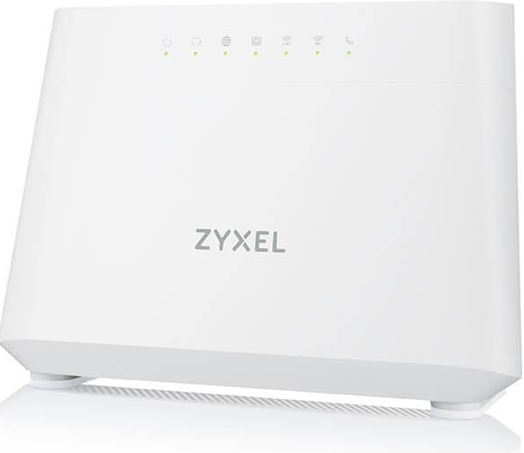 Zyxe EX3301-T0-EU01V1F