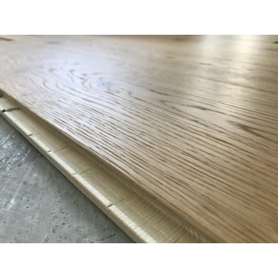 Baltic Wood Wild Nature WT-1AL21-SK19WN1 1 m² – Sleviste.cz