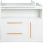 Roba Lilo dětská 107x98x75 cm – Zboží Dáma