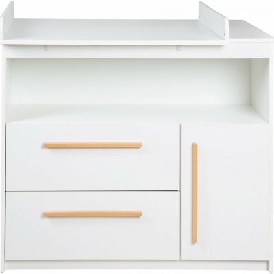 Roba Lilo dětská 107x98x75 cm – Zboží Dáma