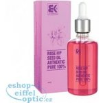 Brazil Keratin Rose Seed Oil růže vinné 50 ml – Zboží Dáma