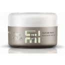 Wella Eimi Texture Touch hlína 75 ml