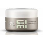 Wella Eimi Texture Touch hlína 75 ml – Hledejceny.cz