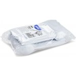 Wimex Lžíce PP znovu použitelná bílá 18,5 cm 22006 – Sleviste.cz