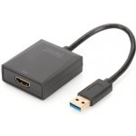 Digitus DA-70841 – Hledejceny.cz