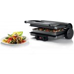 Bosch TCG 4215 – Zboží Dáma