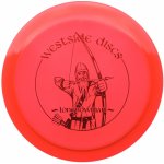Westside Longbowman VIP ICE – Hledejceny.cz