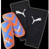 Fotbal - chrániče Puma ULTRA Twist Sleeve 030870-01