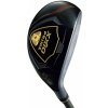 Golfový hybrid XXIO Prime 12 hybrid #4 Pánské RH graphite regular 19° SP-1200