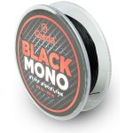 Garda šňůra Black Mono 20m 25lb – Sleviste.cz