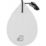 Arnolds & Sons Cleaning Special Microfiber – Sleviste.cz