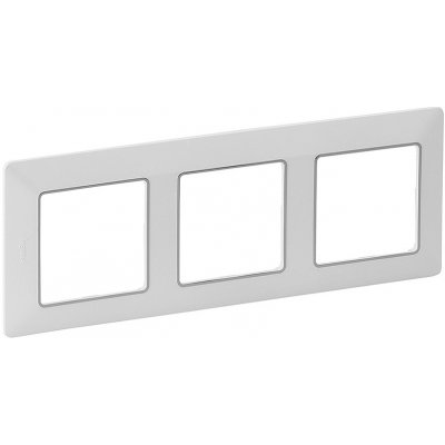 Legrand 754033 – Hledejceny.cz