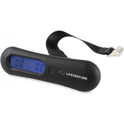Lifeventure Luggage Scales – Zboží Dáma Lifeventure Luggage Scales – Zboží Dáma