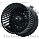 vnitřní ventilátor VALEO 715063