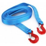 Amio am 02012 Tažné lano 5m 35mm 4,5t – Sleviste.cz