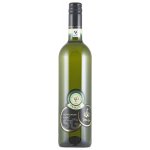 Vinařství Piálek&Jäger Sauvignon VOC 2022 12,5% 0,75 l (holá láhev) – Hledejceny.cz