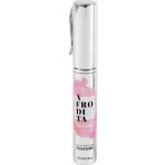 Secret Play Afrodita for Women Natural Pheromone Perfume Travel Spray 9.5 ml – Zboží Dáma