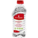 Profex Anti-VIRUS dezinfekce na ruce 1 l – Zbozi.Blesk.cz