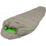 Yate MONS 300 – Zboží Dáma