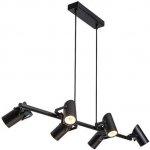 Rabalux 73045 – Hledejceny.cz