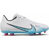 Nike Vapor 15 Club FG/MG DJ5963-146