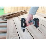 Skil 2905AB – Zboží Dáma