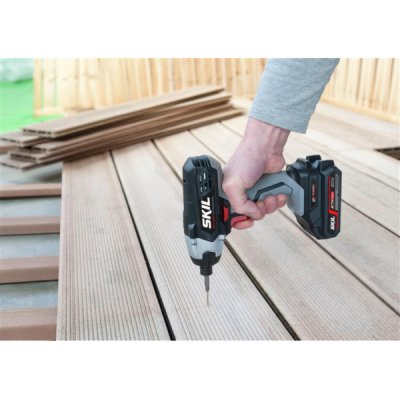 Skil 2905AB – Zboží Dáma