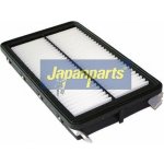 Vzduchový filtr JAPANPARTS FA-H35S – Hledejceny.cz