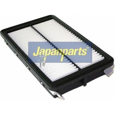 Vzduchový filtr JAPANPARTS FA-H35S – Hledejceny.cz