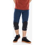 Evoc Knee Protector LS Flex Enduro black – Zboží Dáma