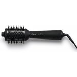 Cera Professional Hot Air Brush – Zboží Mobilmania