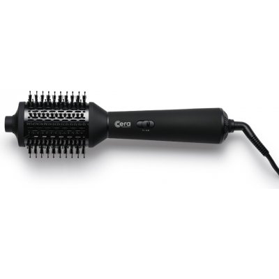 Cera Professional Hot Air Brush – Zboží Mobilmania