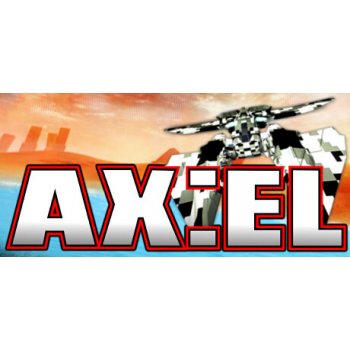 AX:EL