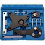 Aretační přípravky pro vozy Ford, Fiat, Lancia 1,2 a 1,4 8V - BGS 8578 | Zboží Auto