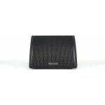 dB Technologies FMX 10 – Sleviste.cz