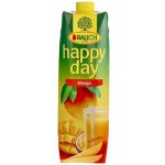 Rauch Happy Day mango 1 l – Sleviste.cz