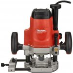 Makita M3602 MT – Hledejceny.cz