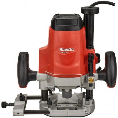 Makita M3602 MT – Hledejceny.cz