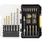 Stanley STA88552-XJ – Hledejceny.cz