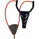 Fox Prak Powerguard Multi Pouch – Zboží Dáma