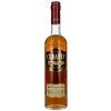 Rum Cubaney Orangerie 30% 0,7 l (holá láhev)