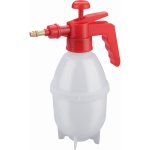 Extol Craft 92600 1l – HobbyKompas.cz