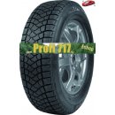 Vraník Super Snow 225/50 R17 94H