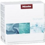 Miele FA D 151L flakón s vůní do sušičky DryFresh 12,5 ml – Zboží Mobilmania