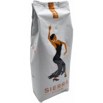 Café+CO Delikomat Sierra 1 kg – Zboží Dáma