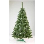 M.A.T. stromek vánoční JEDLE LEA 160cm – Zboží Mobilmania
