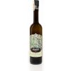 Absinth Nirvana 65% 0,7 l (holá láhev)